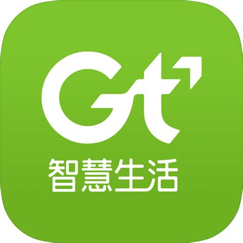 基地台查詢|網路品質 – 亞太電信Gt智慧生活